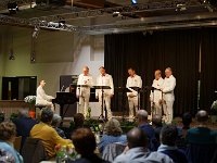 Cojellicos Jangen 16.4.2016 411